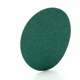 Purchase Top-Quality 3M - 01547 - Green Corps Stikit Production Disc pa3