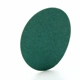 Purchase Top-Quality 3M - 01547 - Green Corps Stikit Production Disc (Pack of 100) pa3