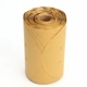 Purchase Top-Quality 3M - 01635 - Stikit Dust Free Gold Disc Roll pa1