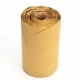 Purchase Top-Quality 3M - 01635 - Stikit Dust Free Gold Disc Roll pa3