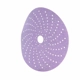 Purchase Top-Quality 3M - 01811 - Hookit Purple Clean Sanding Disc pa2