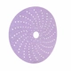 Purchase Top-Quality 3M - 01811 - Hookit Purple Clean Sanding Disc pa3