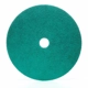 Purchase Top-Quality 3M - 01922 - Green Corps Fibre Disc pa1