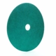 Purchase Top-Quality 3M - 01922 - Green Corps Fibre Disc pa2