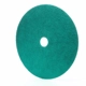 Purchase Top-Quality 3M - 01922 - Green Corps Fibre Disc pa3