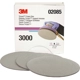 Purchase Top-Quality 3M - 02085 - Trizact Hookit Foam Abrasive Disc pa2
