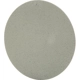 Purchase Top-Quality 3M - 02085 - Trizact Hookit Foam Abrasive Disc (Pack of 15) pa5