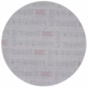 Purchase Top-Quality 3M - 02088 - Trizact Hookit Clear Coat Sanding Disc pa1