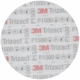 Purchase Top-Quality 3M - 02088 - Trizact Hookit Clear Coat Sanding Disc pa2