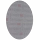 Purchase Top-Quality 3M - 02088 - Trizact Hookit Clear Coat Sanding Disc pa3