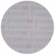 Purchase Top-Quality 3M - 02088 - Trizact Hookit Clear Coat Sanding Disc (Pack of 25) pa1