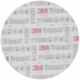 Purchase Top-Quality 3M - 02088 - Trizact Hookit Clear Coat Sanding Disc (Pack of 25) pa2