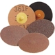 Purchase Top-Quality 3M - 22401 - Abrasive Disc pa2