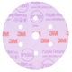 Purchase Top-Quality 3M - 30369 - Abrasive Disc pa2