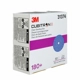 Purchase Top-Quality 3M - 31374 - Cubitron II Hookit Clean Sanding Abrasive Disc pa11