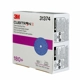 Purchase Top-Quality 3M - 31374 - Cubitron II Hookit Clean Sanding Abrasive Disc pa12