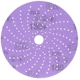 Purchase Top-Quality 3M - 31374 - Cubitron II Hookit Clean Sanding Abrasive Disc pa4