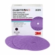 Purchase Top-Quality 3M - 31374 - Cubitron II Hookit Clean Sanding Abrasive Disc pa6