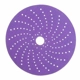 Purchase Top-Quality 3M - 31374 - Cubitron II Hookit Clean Sanding Abrasive Disc pa8
