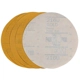 Purchase Top-Quality 3M - 31434 - Sanding Disc with Stikit Attachment (Pack of 5) pa2