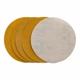 Purchase Top-Quality 3M - 31435 - Sanding Disc with Stikit Attachment pa3