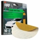 Purchase Top-Quality 3M - 31448 - Sanding Disc with Stikit Attachment pa3