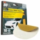 Purchase Top-Quality 3M - 31451 - Sanding Disc with Stikit Attachment pa3