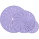 Purchase Top-Quality 3M - 31482 - Cubitron II Hookit Clean Sanding Abrasive Disc pa2