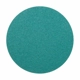 Purchase Top-Quality 3M - 31550 - Green Corps Sanding Disc with Stikit pa1