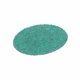 Purchase Top-Quality 3M - 36526 - Green Corps Roloc Disc (Pack of 25) pa2