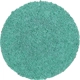 Purchase Top-Quality Abrasive Disc (Pack of 10) by 3M - 36536 pa1