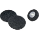 Purchase Top-Quality 3M - SB07460 - Scotch-Brite Originial Clean N Strip Disc pa1