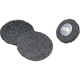 Purchase Top-Quality 3M - SB07460 - Abrasive Disc (Pack of 99999) pa1
