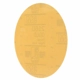 Purchase Top-Quality 3M - 00923 - Hookit Gold Paper Disc (Pack of 50) pa2