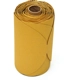 Purchase Top-Quality 3M - 01212 - Stikit Gold Disc Roll pa1