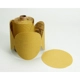 Purchase Top-Quality 3M - 01212 - Stikit Gold Disc Roll pa2