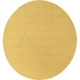 Purchase Top-Quality 3M - 01212 - Stikit Gold Disc Roll pa3