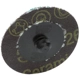 Purchase Top-Quality 3M - 1398 - Corps Roloc Disc pa6