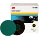 Purchase Top-Quality 3M - 01406 - Green Corps Roloc Disc pa5