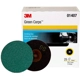 Purchase Top-Quality 3M - 1407 - DISC ROLOC pa3