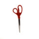 Purchase Top-Quality 3M - 1408 - Scotch Home & Office Scissors pa7