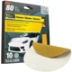 Purchase Top-Quality 3M - 31451 - Sanding Disc with Stikit Attachment pa2