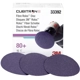 Purchase Top-Quality 3M - 33389 - Fibre Roloc Disc (Pack of 15) pa18