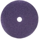 Purchase Top-Quality 3M - 33425 - Cubitron II Abrasive Fibre Disc pa5