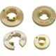 Purchase Top-Quality LISLE - 22990 - Abrasive Discs pa2