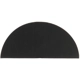 Purchase Top-Quality 3M - 05792 - Round Pad pa1