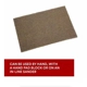 Purchase Top-Quality 3M - 07440 - Abrasive Pad pa2