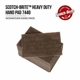 Purchase Top-Quality 3M - 07440 - Abrasive Pad pa5