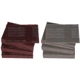 Purchase Top-Quality 3M - 07447 - Abrasive Pad (Pack of 20) pa2