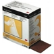 Purchase Top-Quality 3M - 07745 - Abrasive Pad pa1